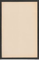 k.k. naturhistorisches Hofmuseum, Intendanzakten 1876-1884 (Hochstetter), Aktenzahl Z.78.b/1878, Seite 4